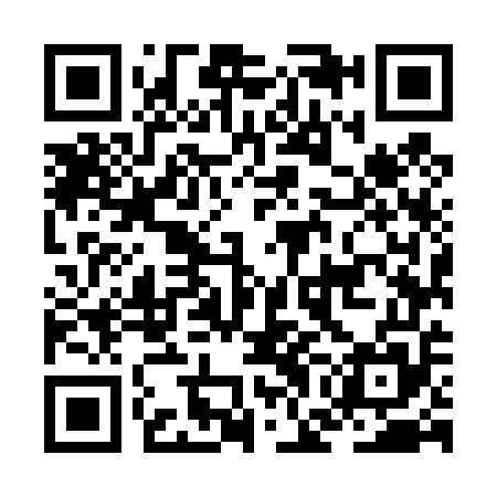 QR code for JGM455