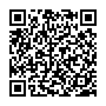 QR code for JGM701