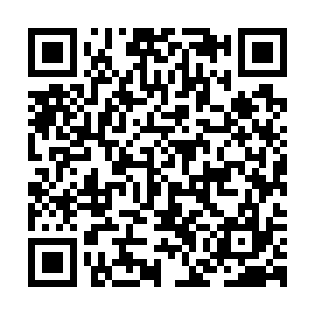 QR code for JGM737