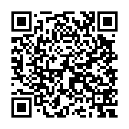 QR code for JGN058