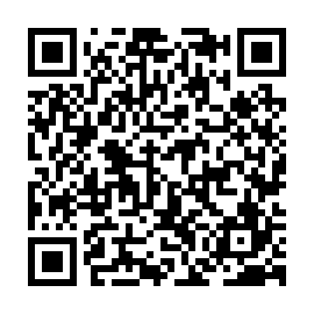 QR code for JGN226