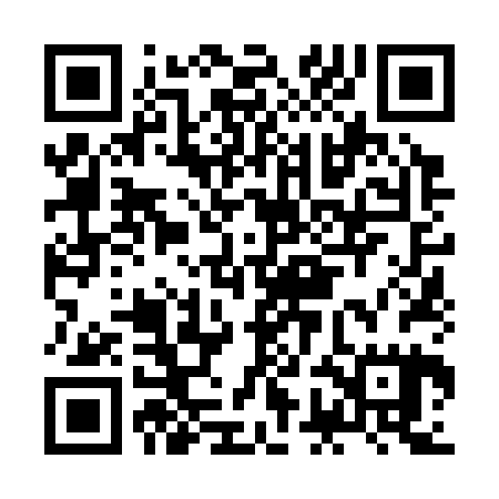 QR code for JGN325