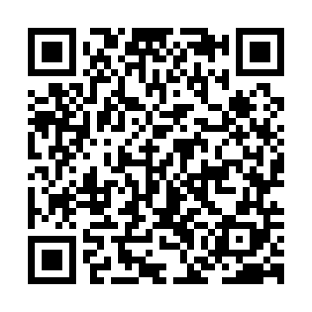 QR code for JGO148