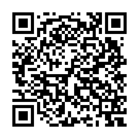 QR code for JGO661