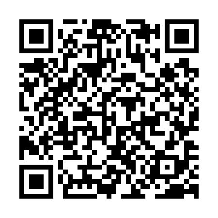 QR code for JGO798