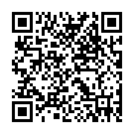 QR code for JGP126