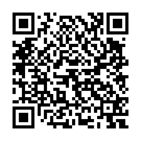 QR code for JGP421