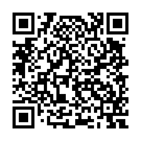 QR code for JGP497