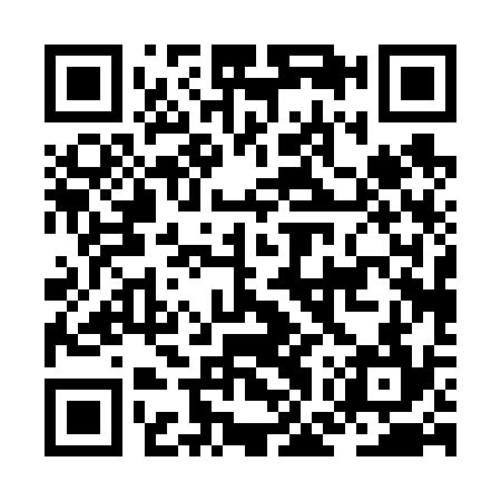 QR code for JGP634