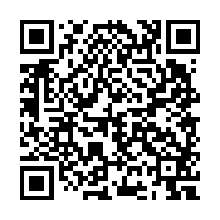 QR code for JGP682