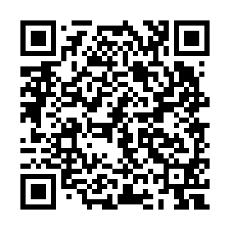 QR code for JGP690