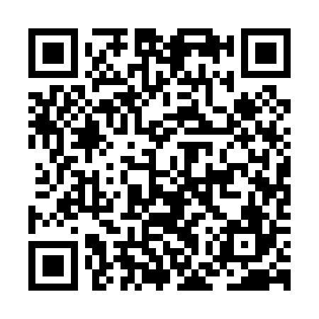 QR code for JGQ026