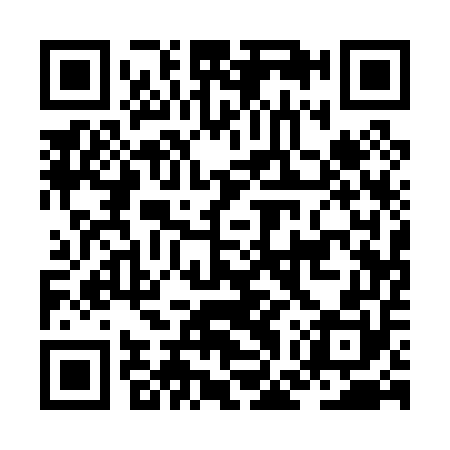 QR code for JGQ050