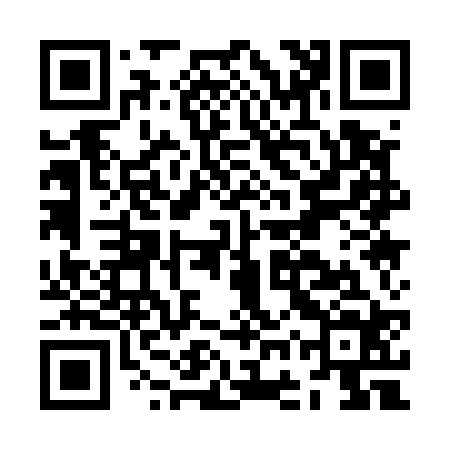 QR code for JGQ524