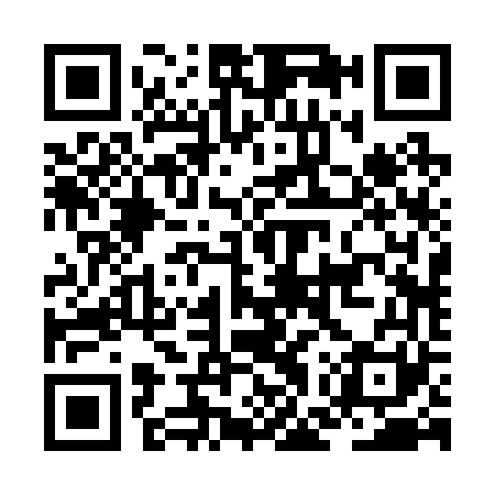 QR code for JGR261