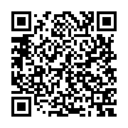 QR code for JGR971