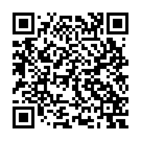 QR code for JGS327