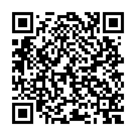 QR code for JGS713