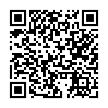 QR code for JGT343