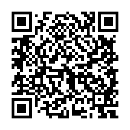 QR code for JGT889