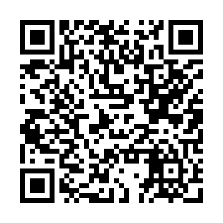 QR code for JGT905