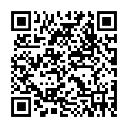 QR code for JGU824