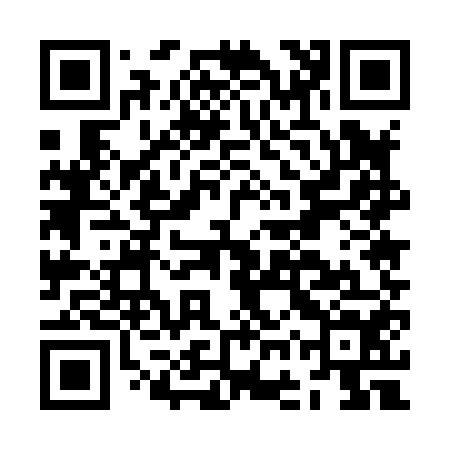 QR code for JGU854