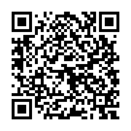 QR code for JGV111