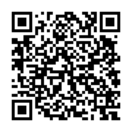 QR code for JGV429
