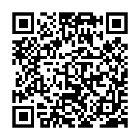 QR code for JGV493