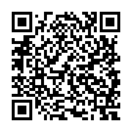 QR code for JGV984
