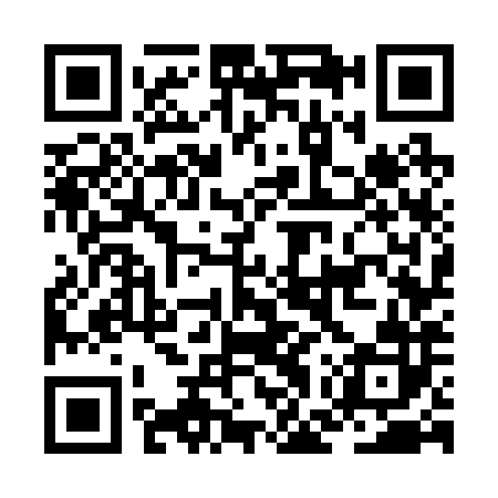 QR code for JGW282