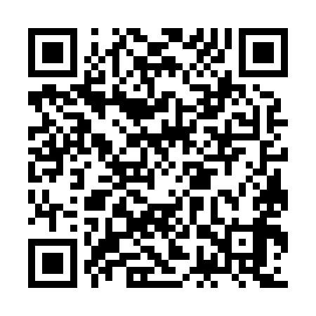 QR code for JGW899
