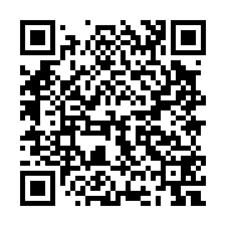 QR code for JGY058
