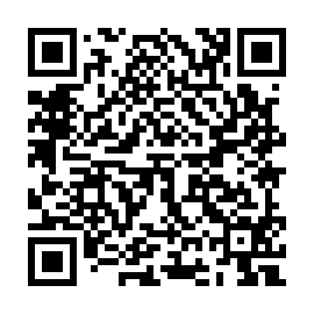 QR code for JGY194