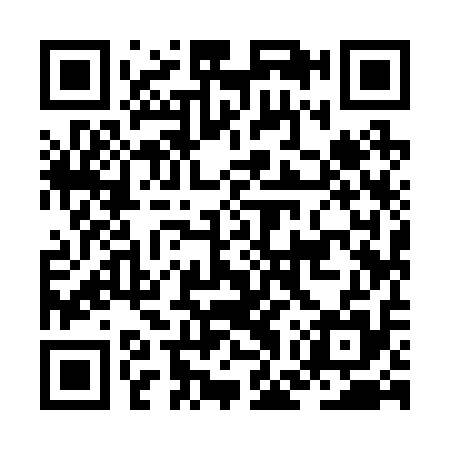 QR code for JGY215