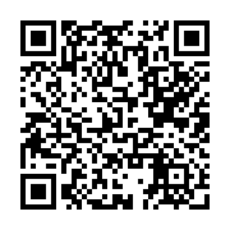 QR code for JGY311
