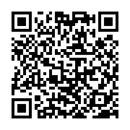 QR code for JGY538