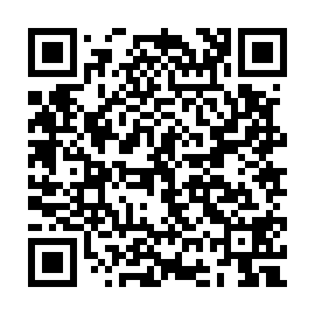 QR code for JGZ518