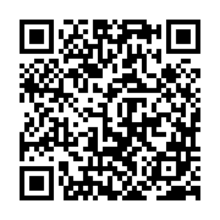 QR code for JGZ842