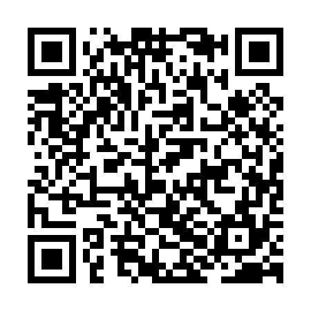 QR code for JHA074