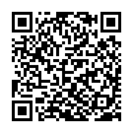 QR code for JHB799