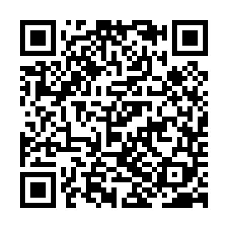 QR code for JHC049