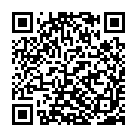 QR code for JHC393