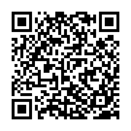 QR code for JHC504