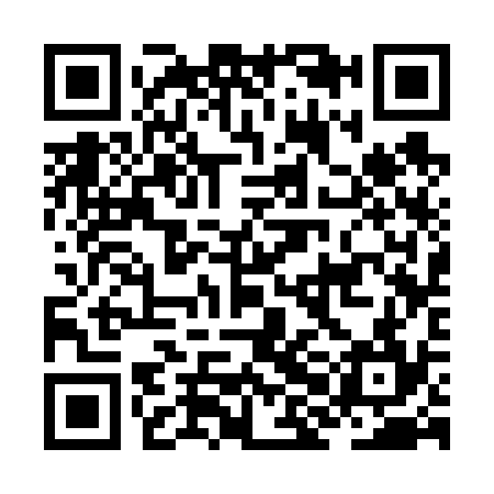 QR code for JHC634