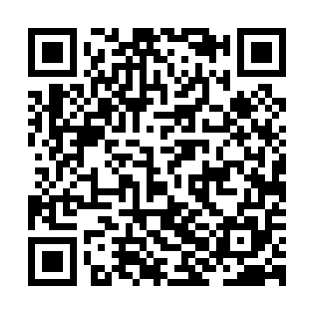 QR code for JHD055