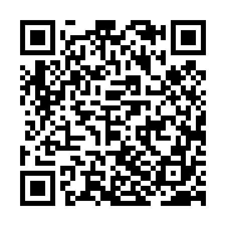 QR code for JHD472