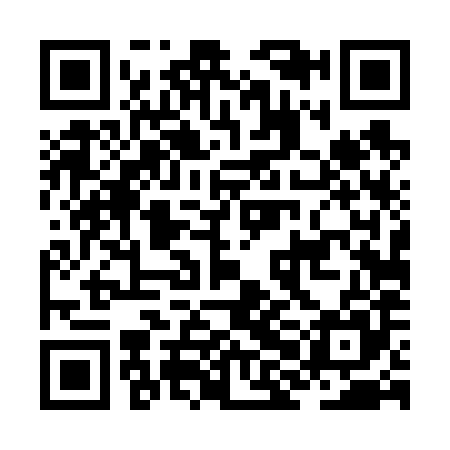 QR code for JHD685