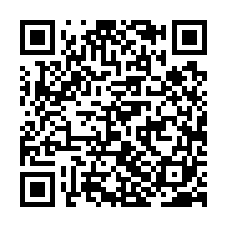 QR code for JHD761